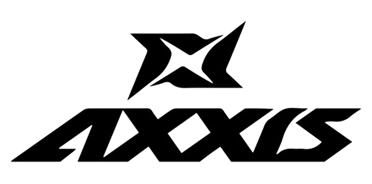 AXXIS