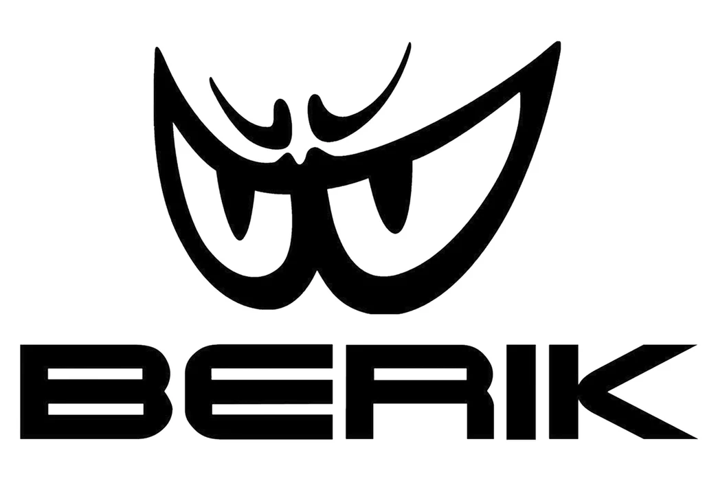 BERIK