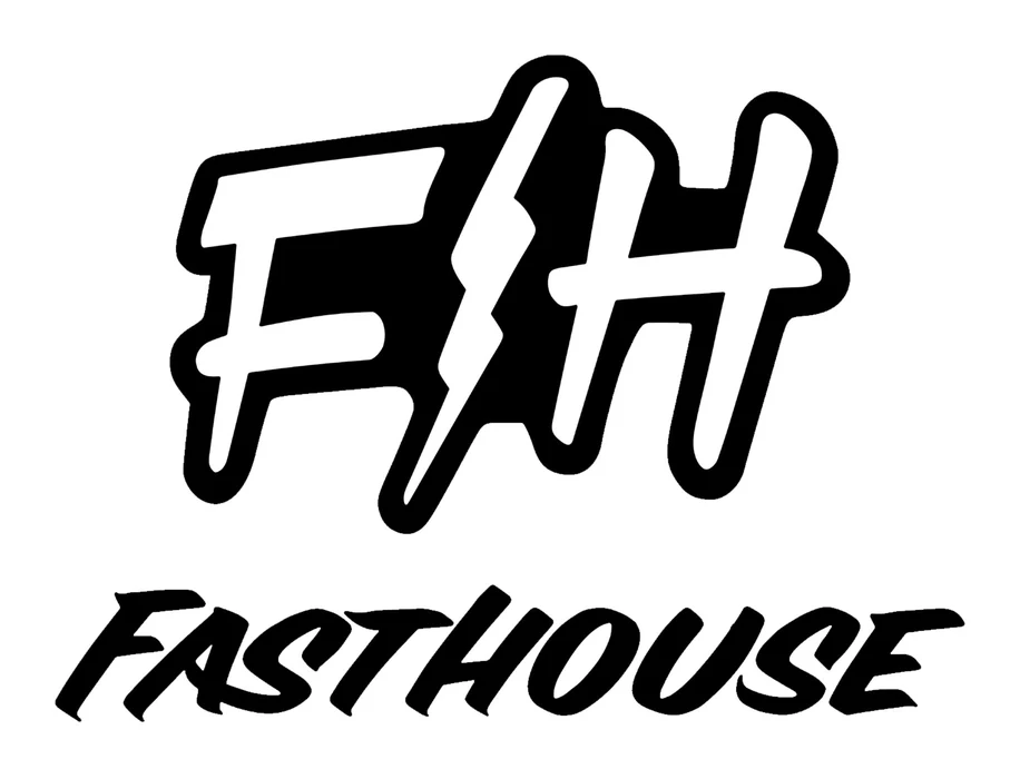 FASTHOUSE