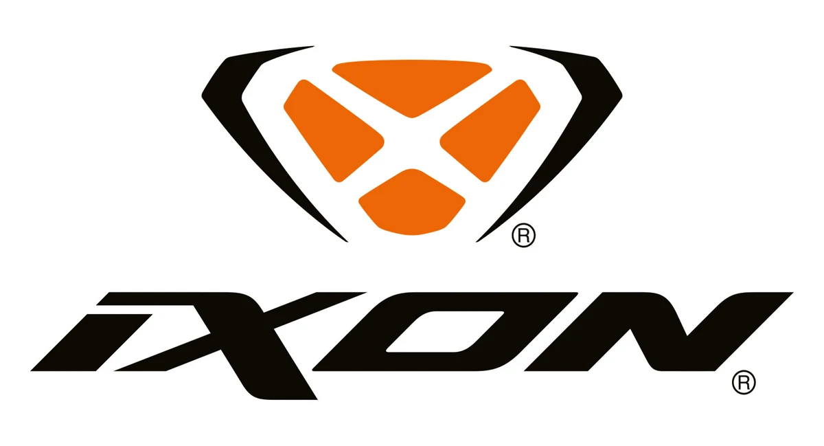 IXON