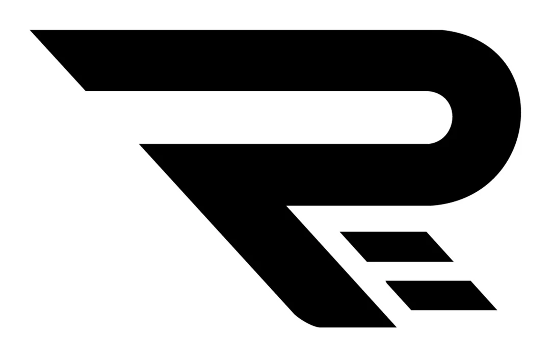 RP